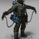 Illustration for article titled The Future Of Warfare Has No Eyes